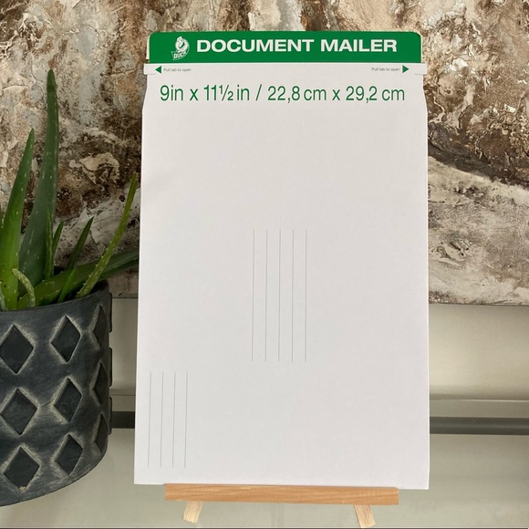 “TALL, DARK & HANDSOME” ~ ORIGINAL ART by ~ @lisamichellebeckerphotography - Picture 11 of 13